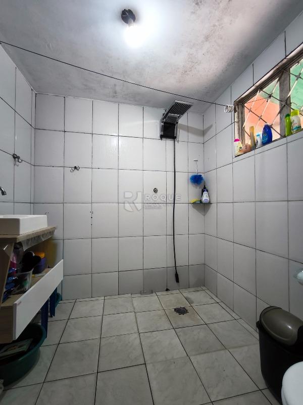 Chácara à venda no bairro Bairro dos Pires de Baixo: BANHEIRO SOCIAL