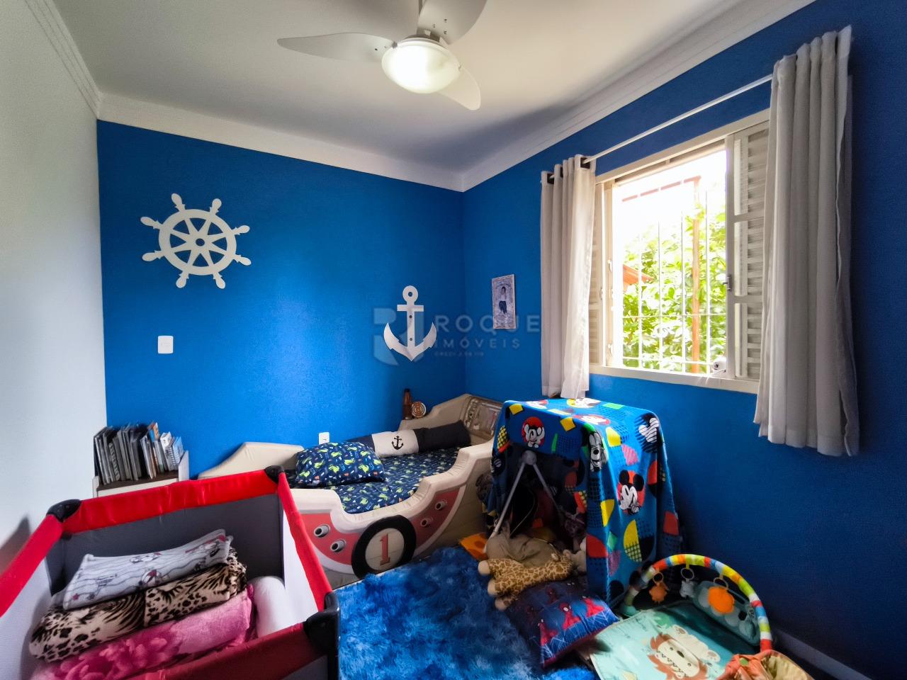 Chácara à venda no bairro Bairro dos Pires de Baixo: DORMITÓRIO 2