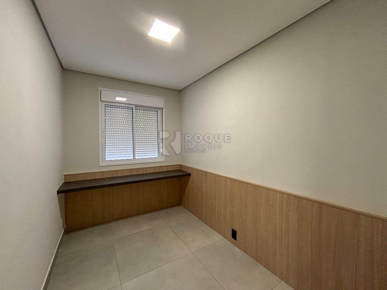 Apartamento para aluguel no bairro Vila Santa Rosália: Dormitório 2