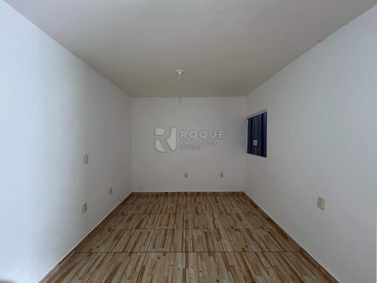 Casa Residencial para aluguel no bairro Parque Residencial Abílio Pedro: Suíte 