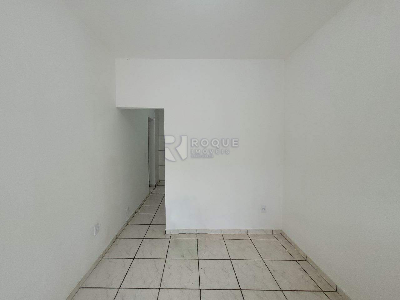 Casa Residencial para aluguel no bairro Parque Residencial Abílio Pedro: Sala