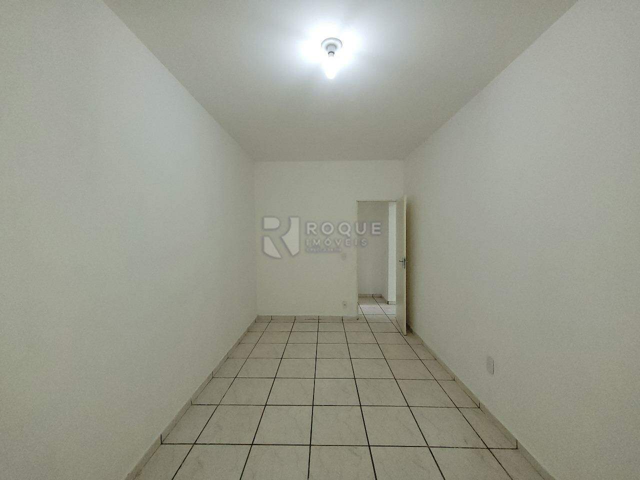 Casa Residencial para aluguel no bairro Parque Residencial Abílio Pedro: Dormitório