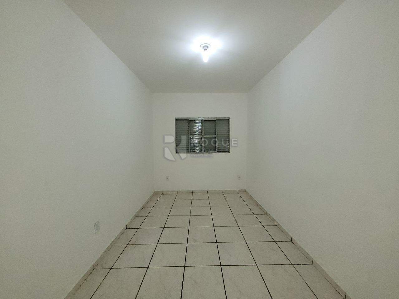 Casa Residencial para aluguel no bairro Parque Residencial Abílio Pedro: Dormitório
