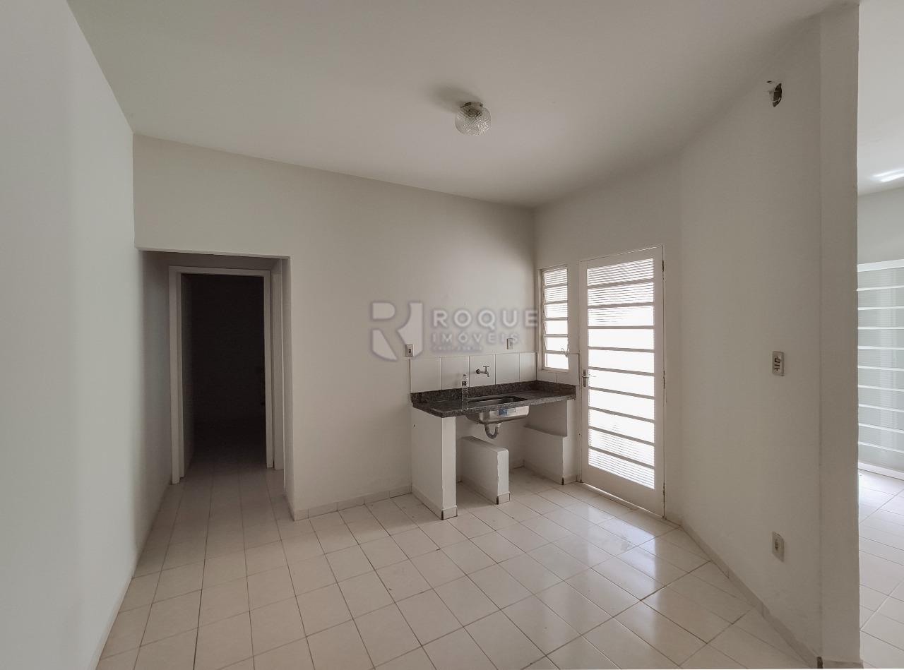 Casa Residencial para aluguel no bairro Jardim Parque Novo Mundo: Cozinha