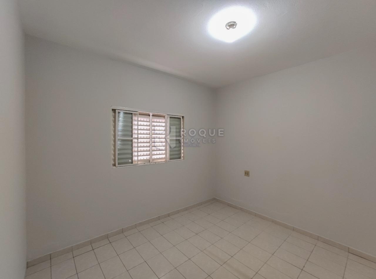 Casa Residencial para aluguel no bairro Jardim Parque Novo Mundo: Dormitório 1