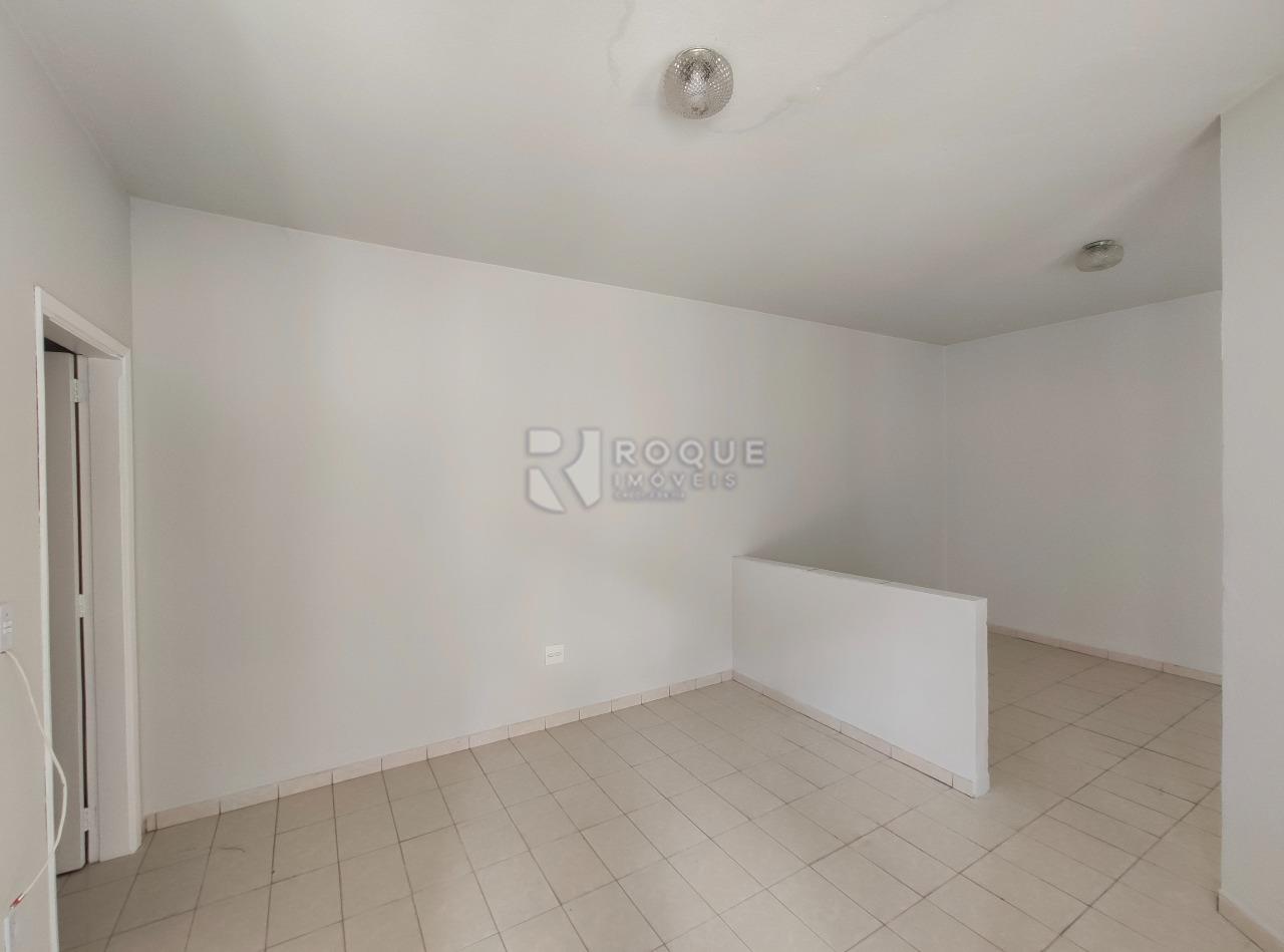 Casa Residencial para aluguel no bairro Jardim Parque Novo Mundo: Sala