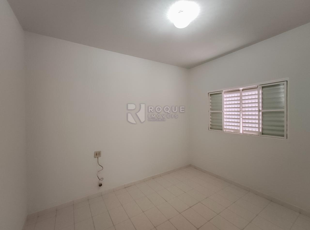 Casa Residencial para aluguel no bairro Jardim Parque Novo Mundo: Dormitório 2