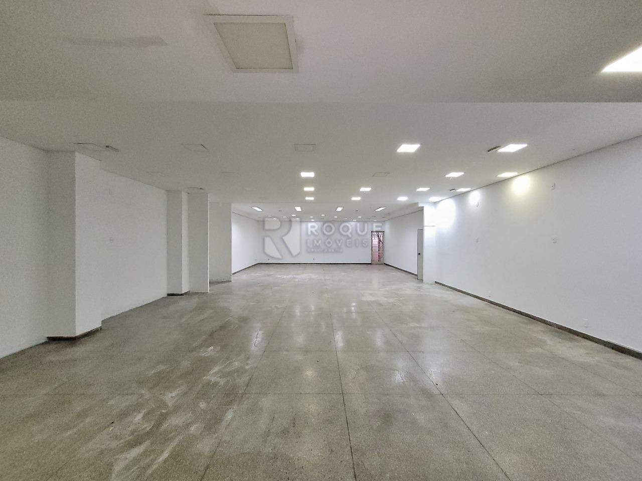 Salão para aluguel no bairro Centro: Salão