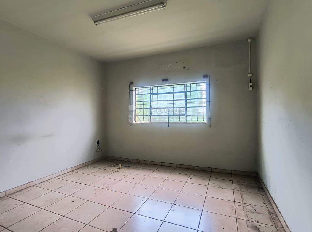 Barracão/Galpão para aluguel no bairro Jardim Nova Limeira: Sala 01
