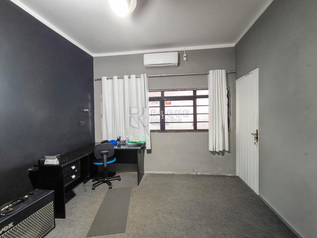 Casa Comercial à venda no bairro Vila Anita: SALA 4