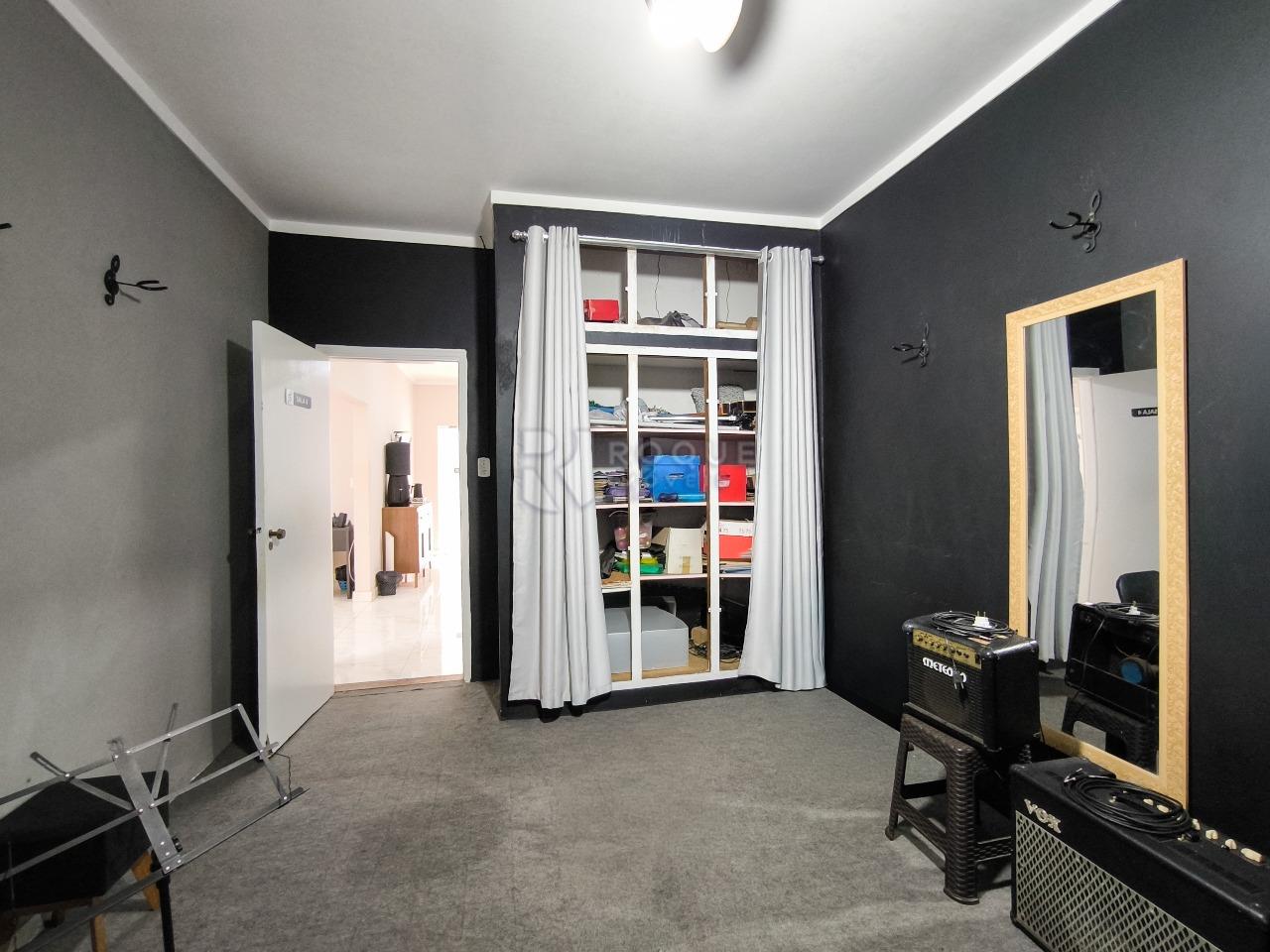 Casa Comercial à venda no bairro Vila Anita: SALA 4