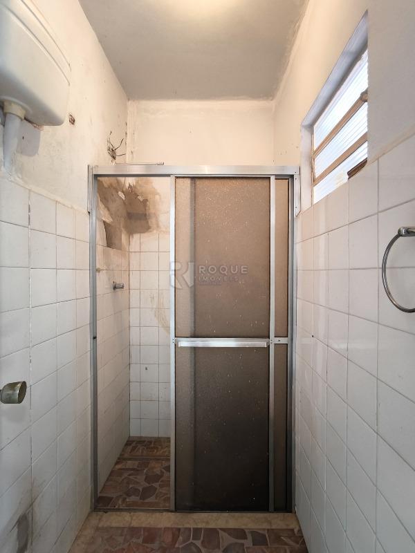 Casa Comercial à venda no bairro Vila Anita: WC SALA 5