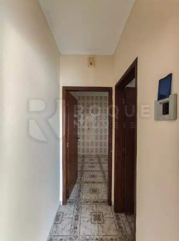 Casa Residencial à venda no bairro Parque das Nações: 