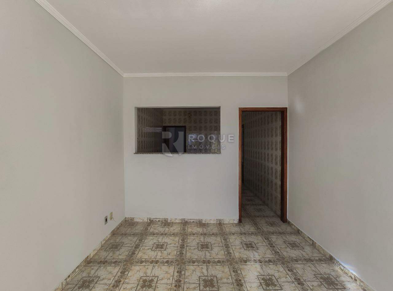 Casa Residencial à venda no bairro Parque das Nações: Sala 