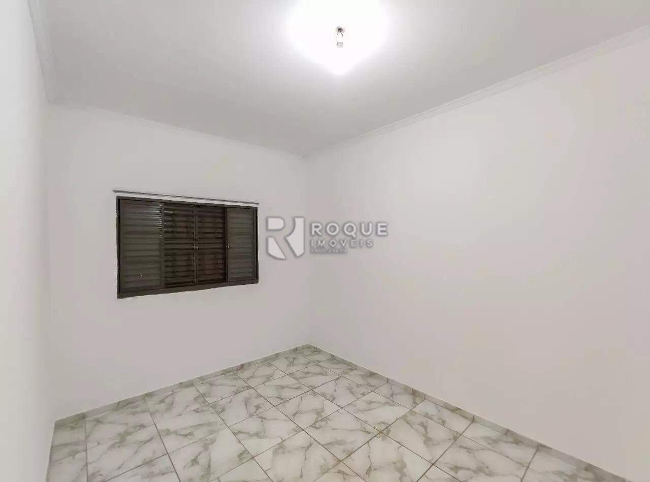 Casa Residencial à venda no bairro Parque das Nações: 