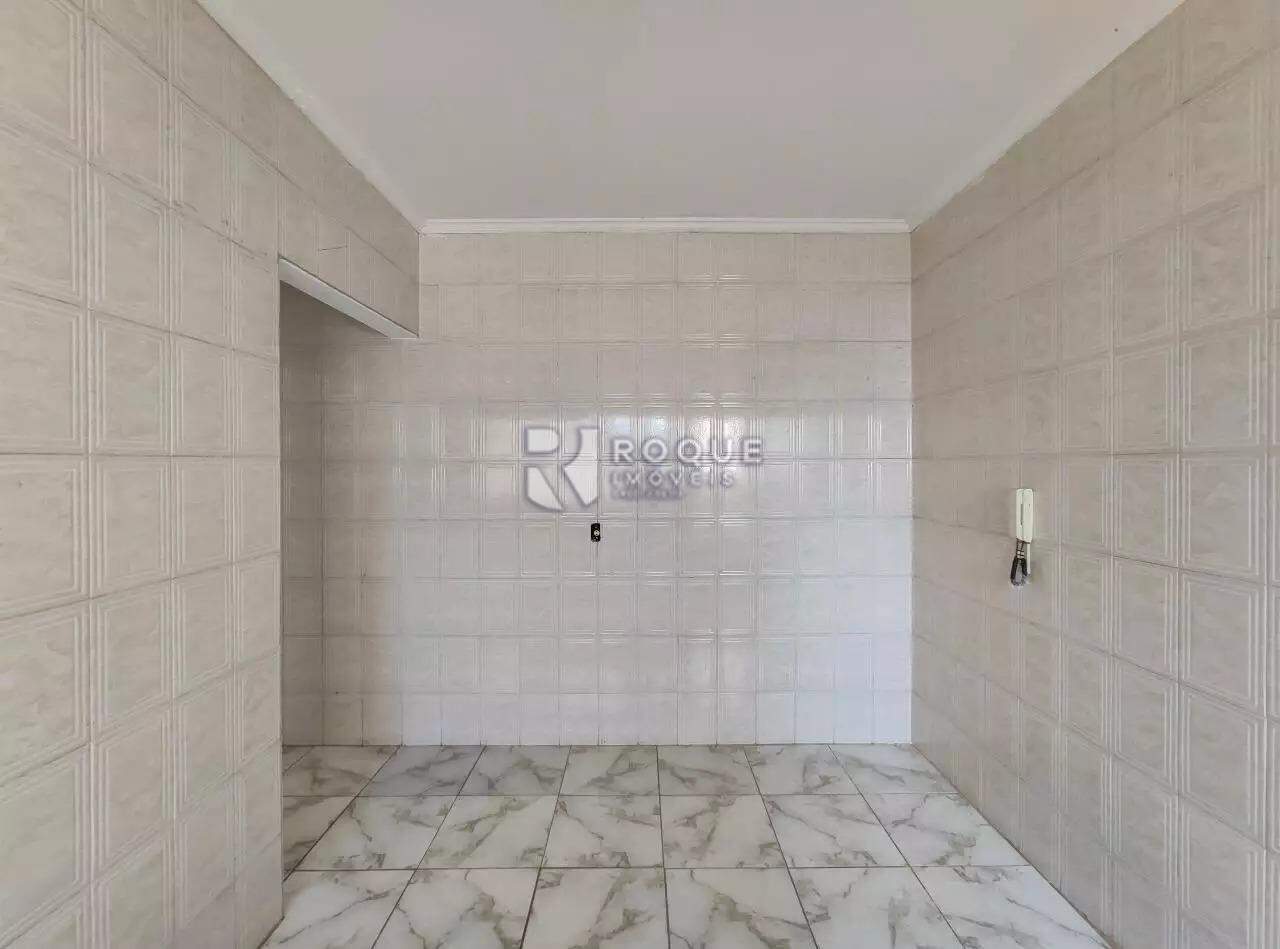 Casa Residencial à venda no bairro Parque das Nações: 
