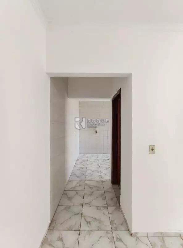 Casa Residencial à venda no bairro Parque das Nações: 