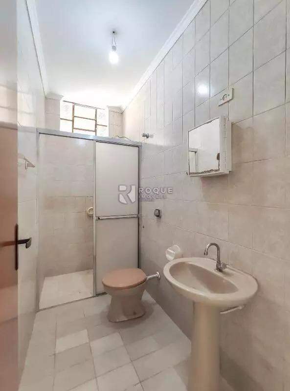 Casa Residencial à venda no bairro Parque das Nações: 