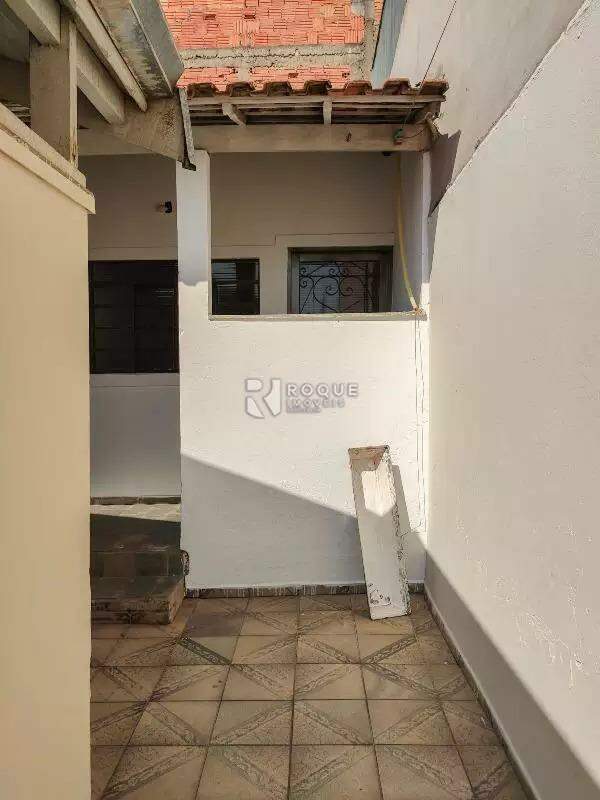 Casa Residencial à venda no bairro Parque das Nações: 