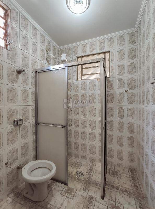Casa Residencial à venda no bairro Parque das Nações: WC suíte 