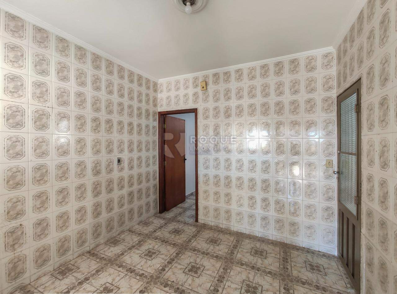 Casa Residencial à venda no bairro Parque das Nações: Cozinha 