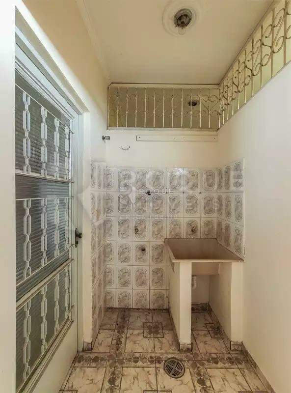 Casa Residencial à venda no bairro Parque das Nações: 
