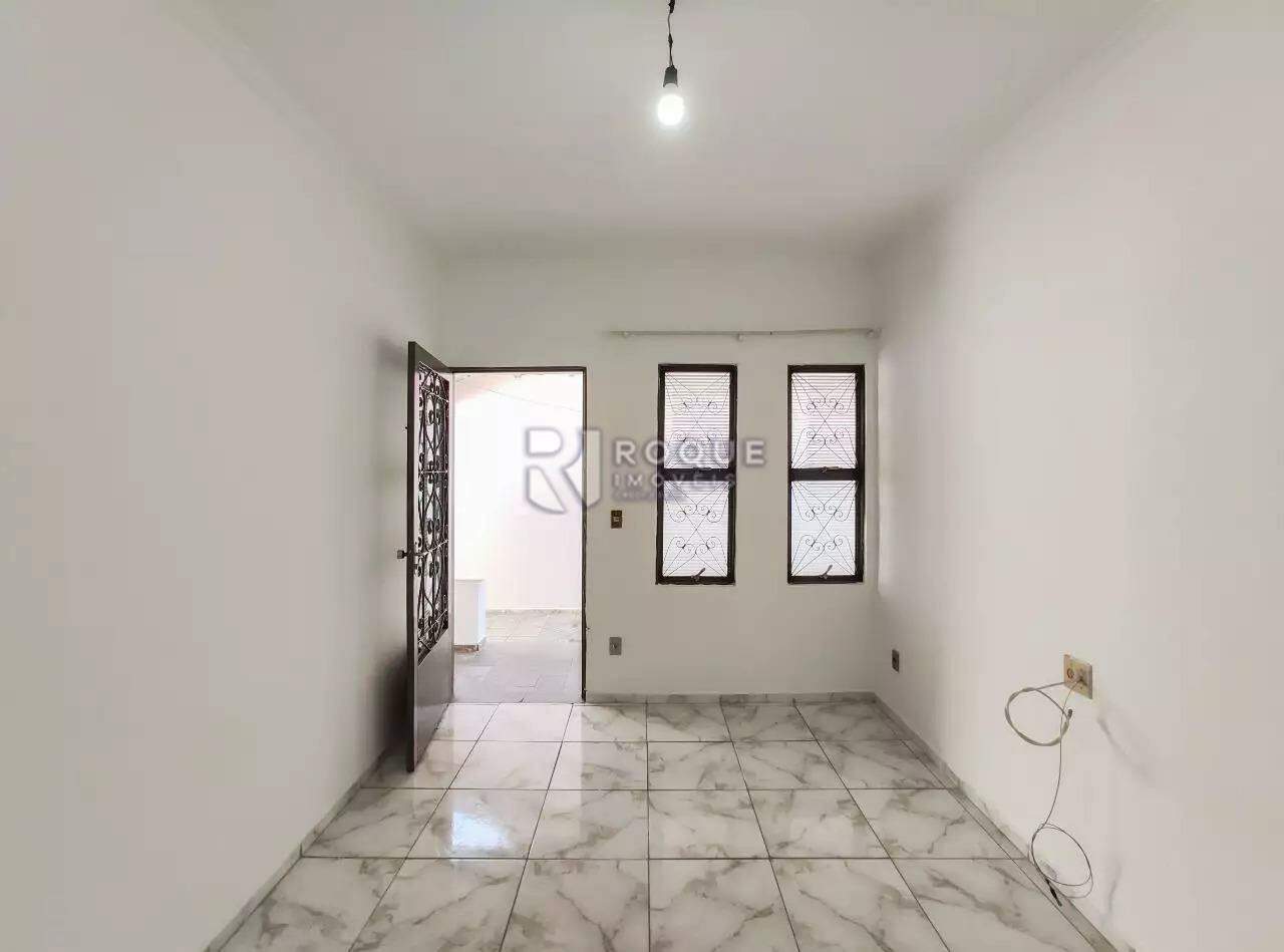 Casa Residencial à venda no bairro Parque das Nações: 