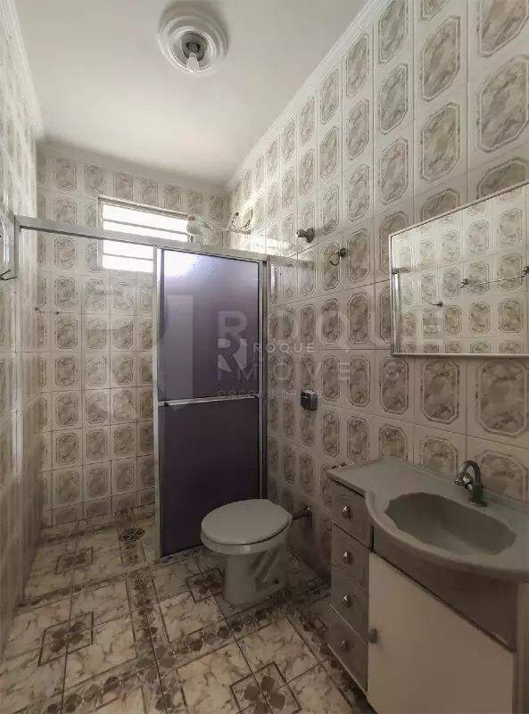 Casa Residencial à venda no bairro Parque das Nações: 