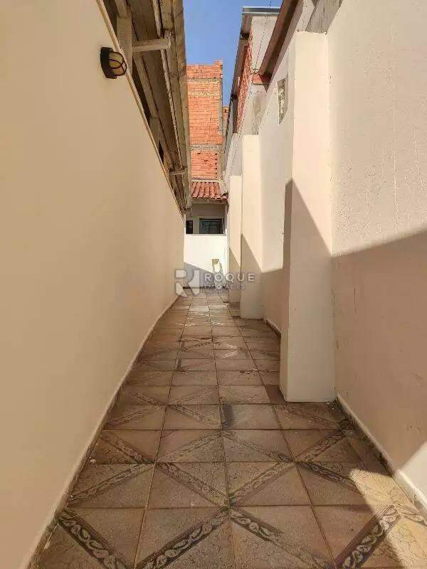 Casa Residencial à venda no bairro Parque das Nações: 