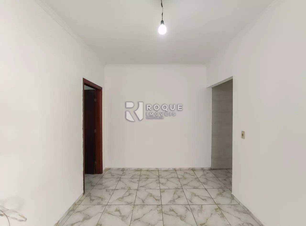 Casa Residencial à venda no bairro Parque das Nações: 