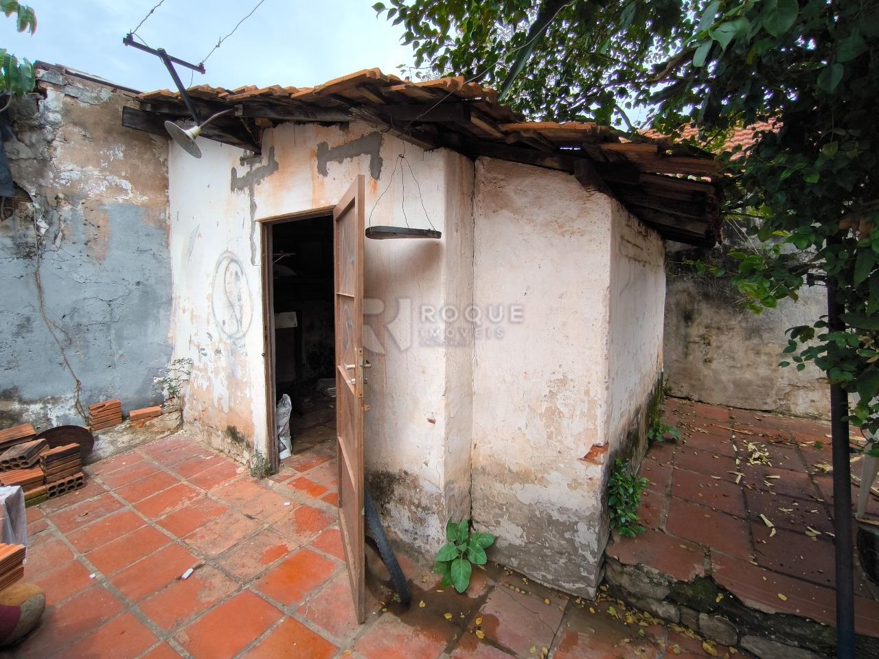 Casa Residencial à venda no bairro Vila Fascina: DESPEJO