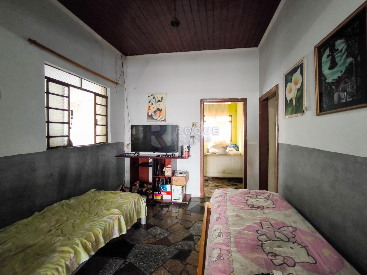 Casa Residencial à venda no bairro Vila Fascina: SALA DE TV