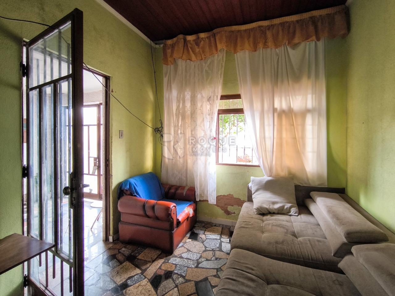 Casa Residencial à venda no bairro Vila Fascina: SALA DE ESTAR