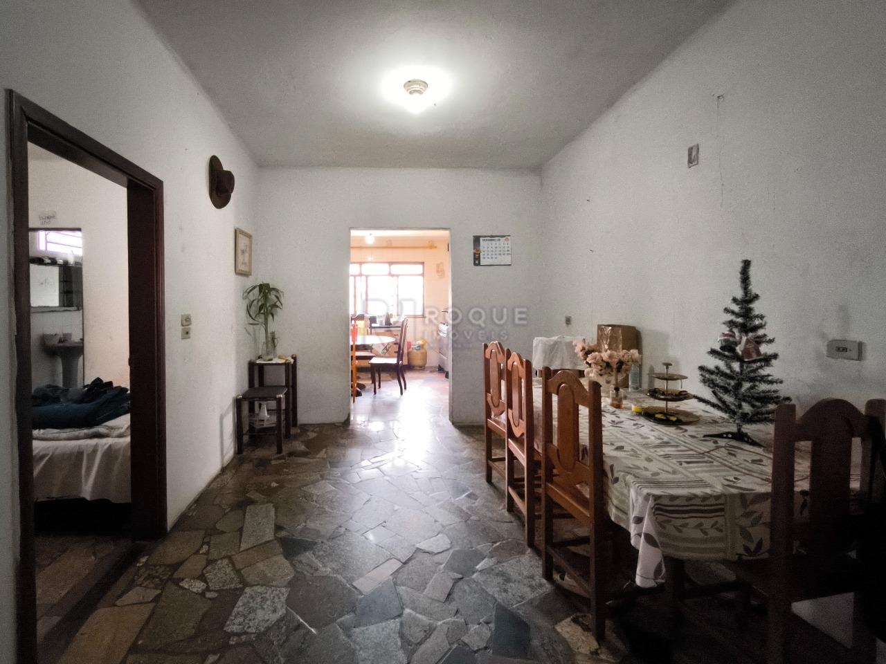 Casa Residencial à venda no bairro Vila Fascina: SALA DE JANTAR