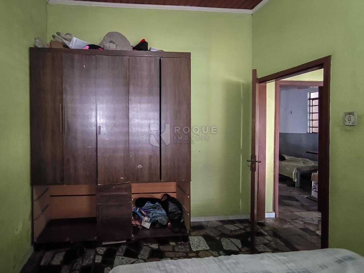 Casa Residencial à venda no bairro Vila Fascina: DORMITÓRIO 1