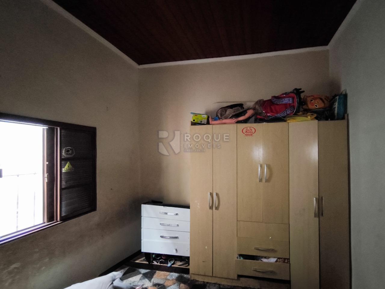 Casa Residencial à venda no bairro Vila Fascina: DORMITÓRIO 2