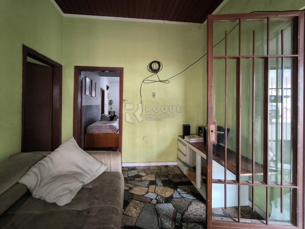 Casa Residencial à venda no bairro Vila Fascina: SALA DE ESTAR