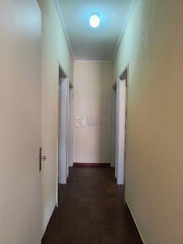 Casa Residencial para aluguel no bairro Vila Piza: Hall 