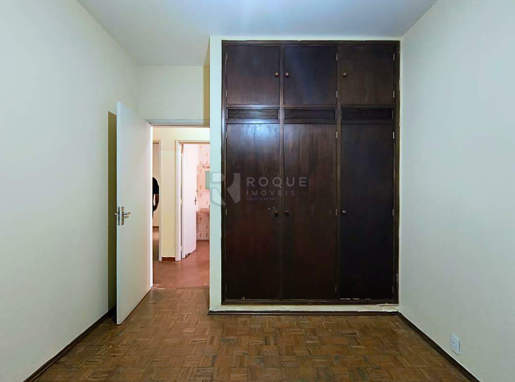 Casa Residencial para aluguel no bairro Vila Piza: Dormitório 01
