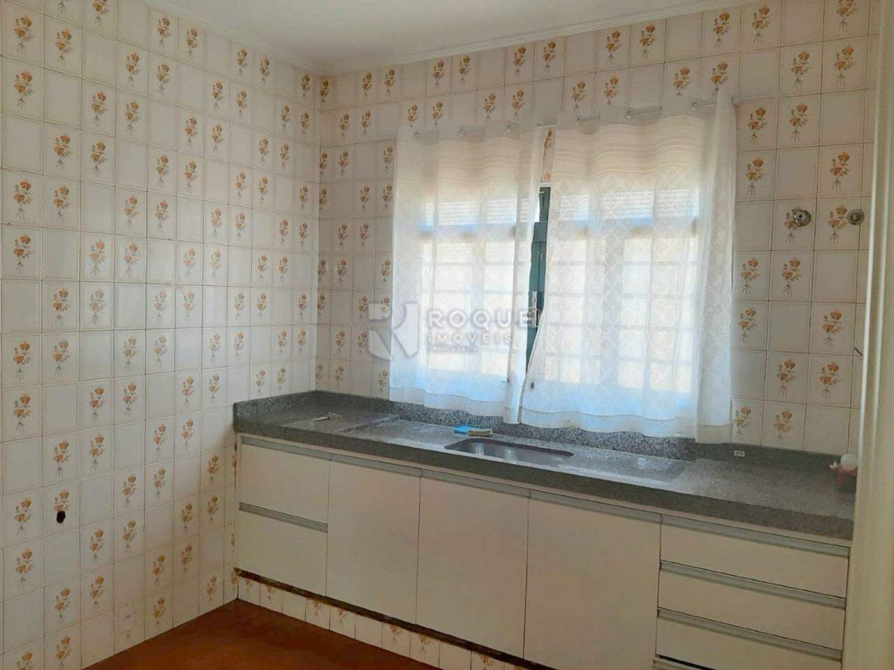 Casa Residencial para aluguel no bairro Vila Piza: Cozinha 