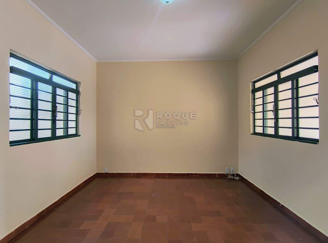 Casa Residencial para aluguel no bairro Vila Piza: Sala