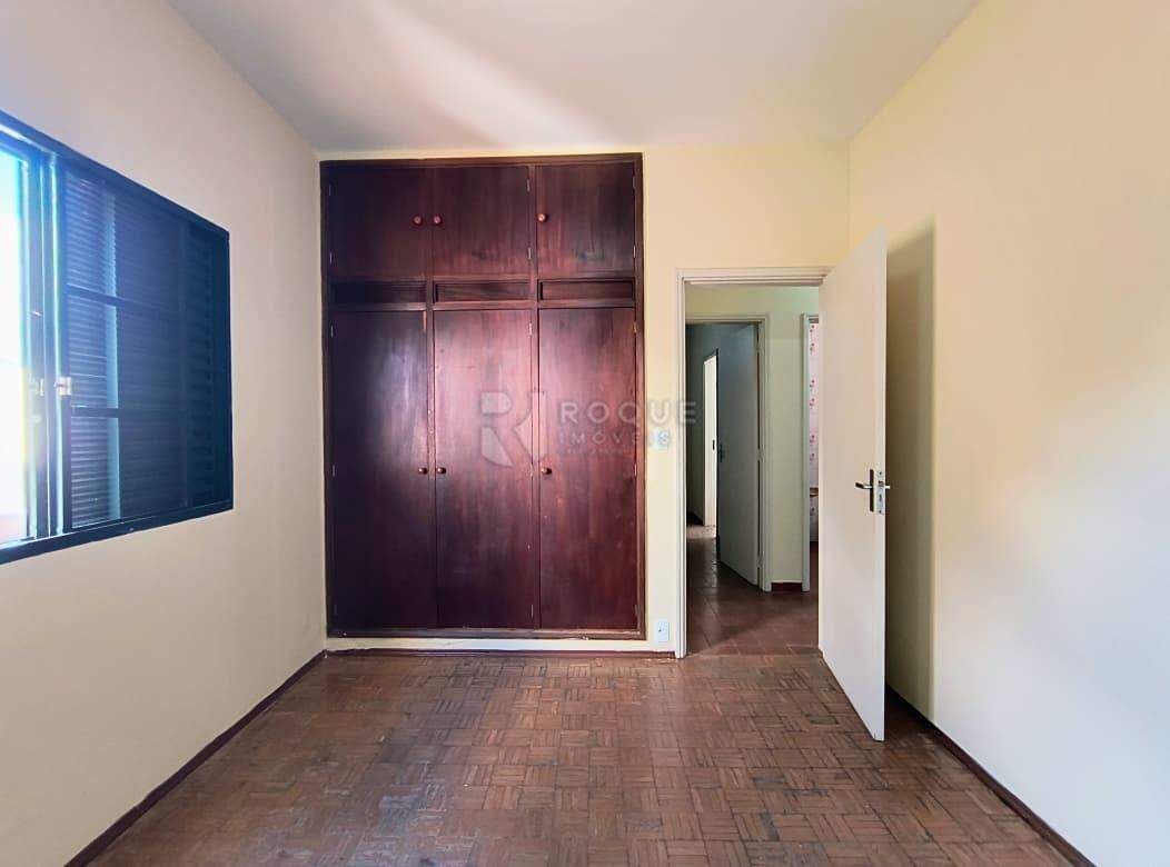 Casa Residencial para aluguel no bairro Vila Piza: Dormitório 02