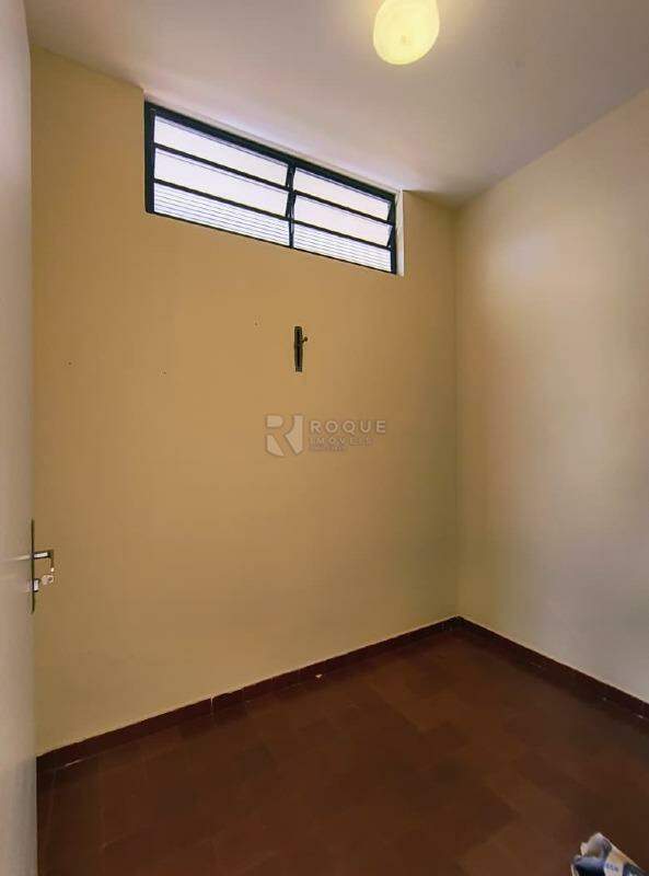 Casa Residencial para aluguel no bairro Vila Piza: Despensa