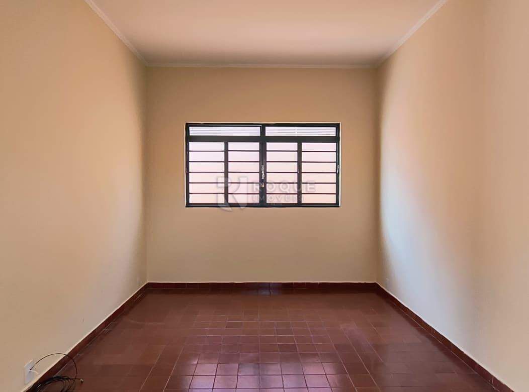 Casa Residencial para aluguel no bairro Vila Piza: Sala de jantar 