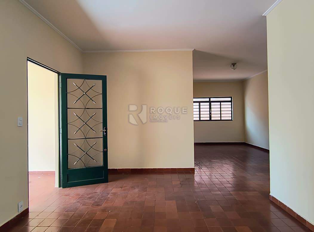 Casa Residencial para aluguel no bairro Vila Piza: Sala
