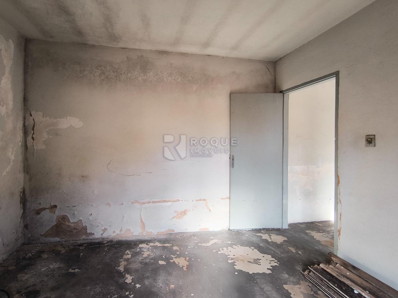 Casa Residencial à venda no bairro Vila Piza: DORMITÓRIO EDÍCULA