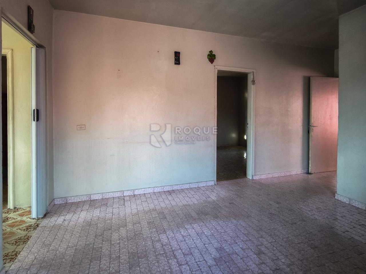 Casa Residencial à venda no bairro Vila Piza: COZINHA