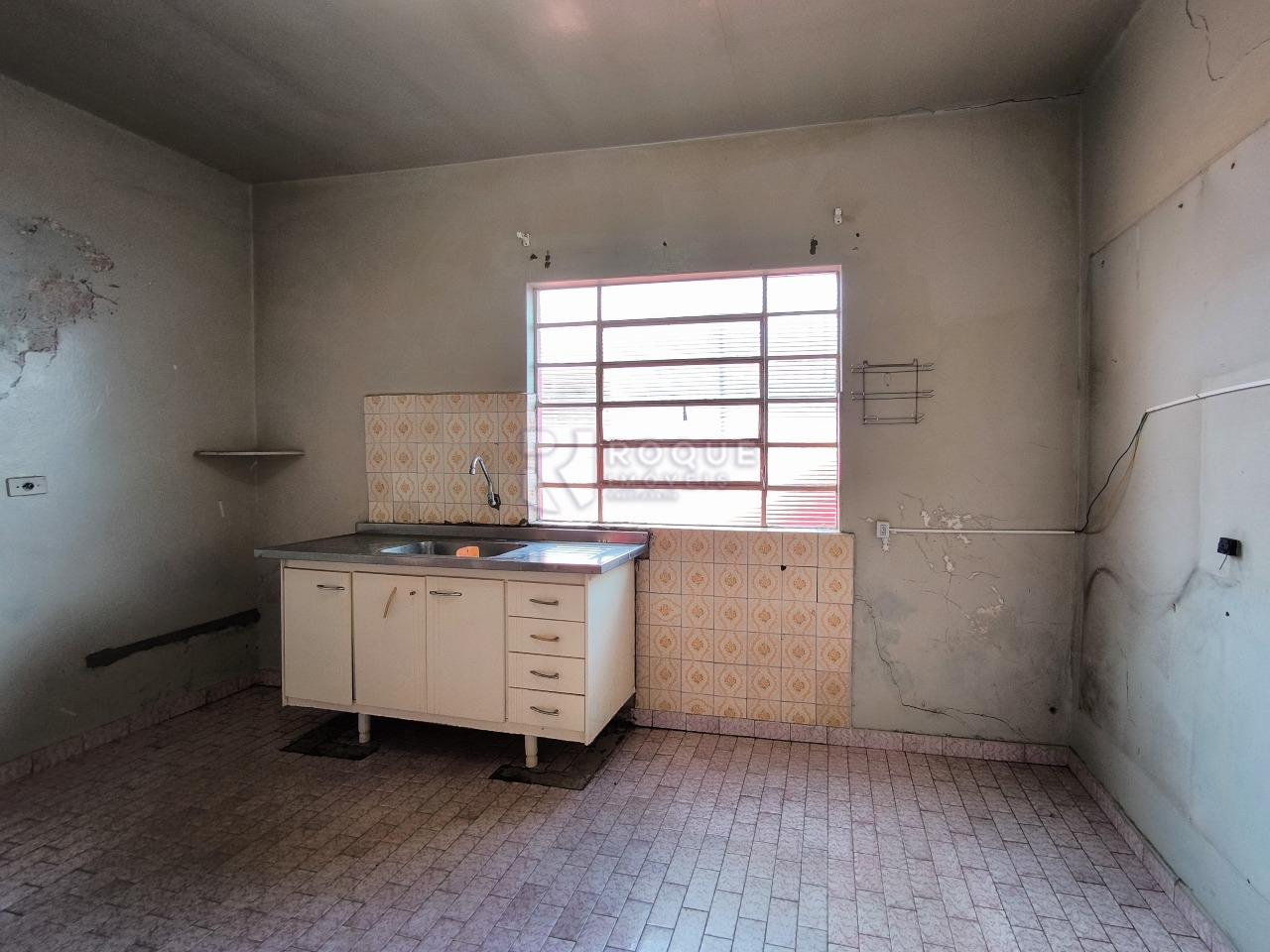 Casa Residencial à venda no bairro Vila Piza: COZINHA