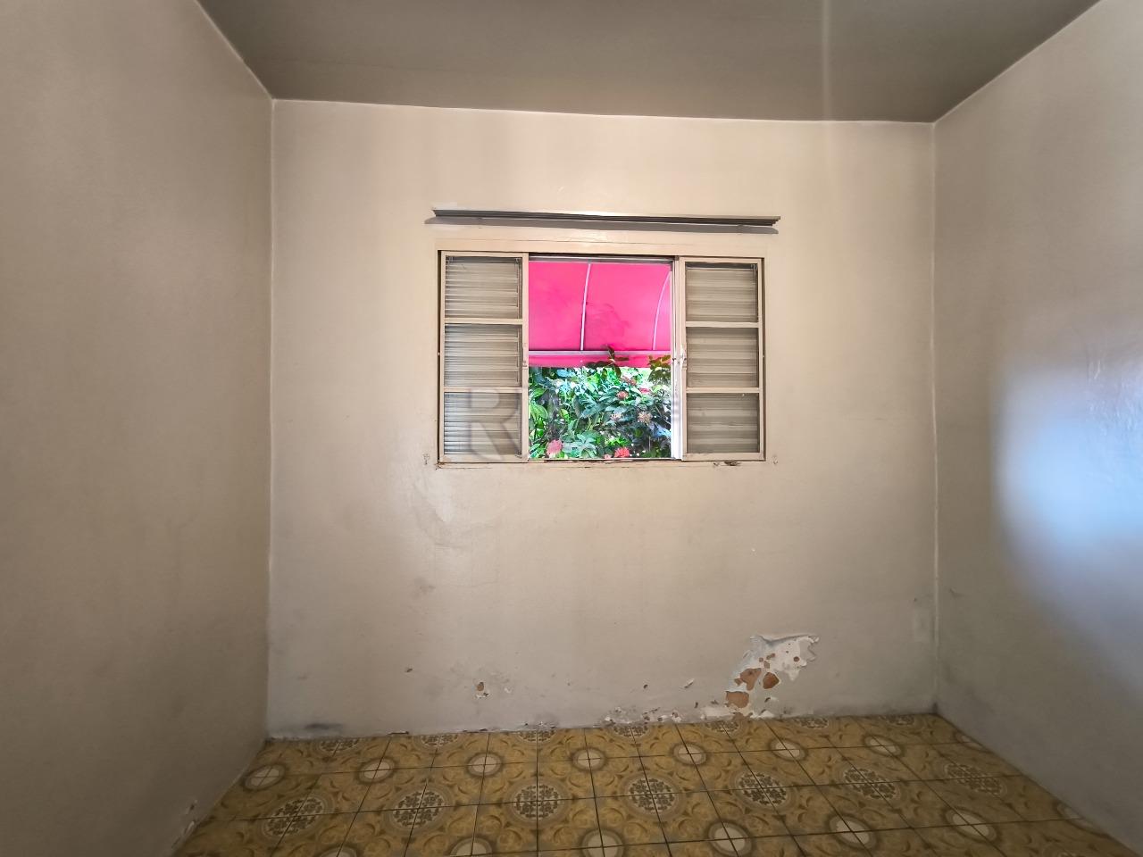 Casa Residencial à venda no bairro Vila Piza: DORMITÓRIO 1