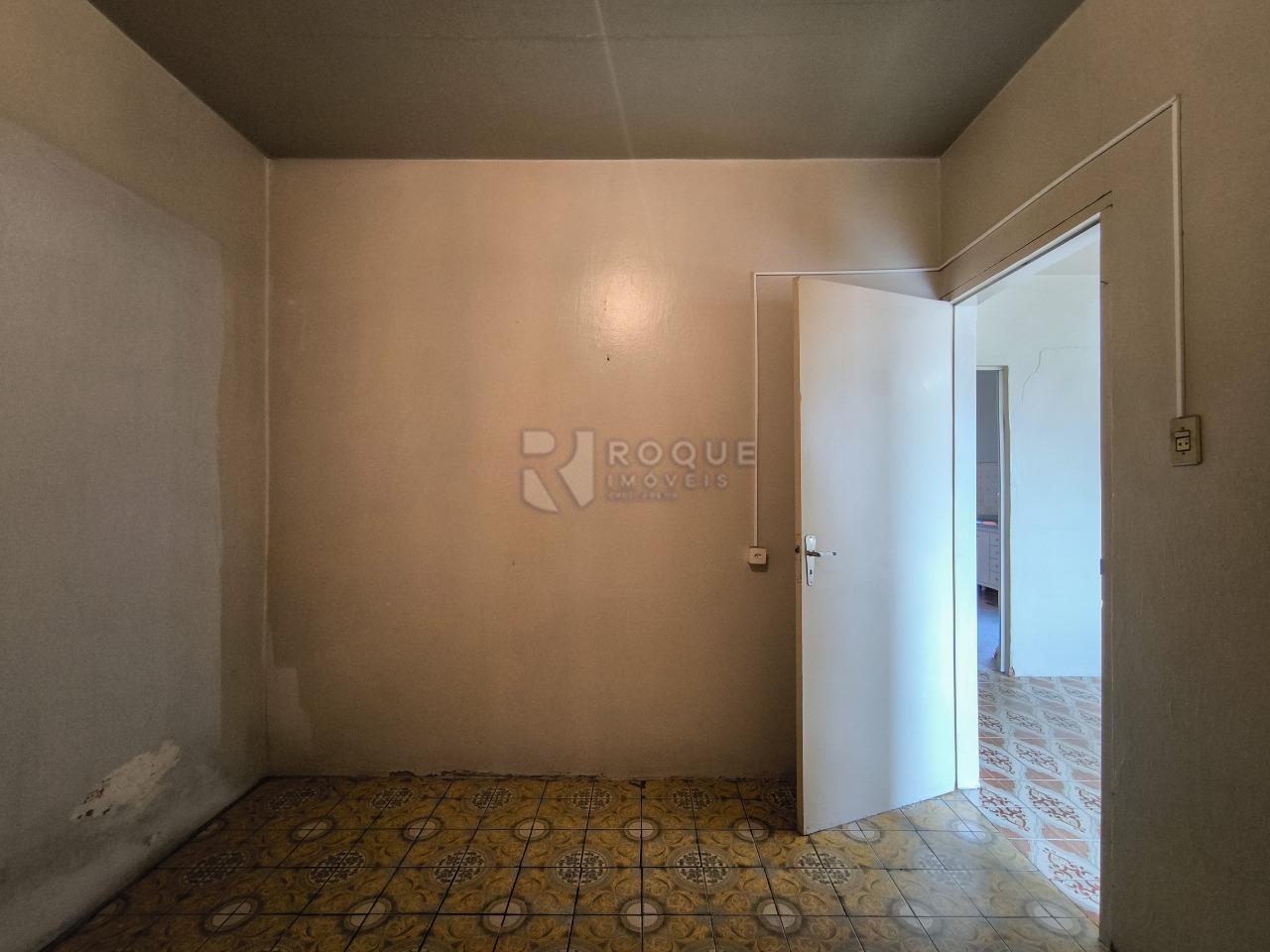 Casa Residencial à venda no bairro Vila Piza: DORMITÓRIO 1